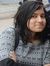 Medha A...