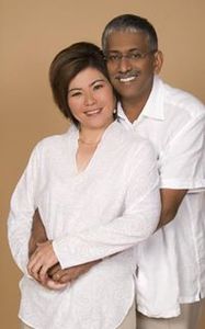 Narayanan Sreenivasan