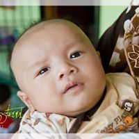 Mohd Asstruul