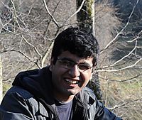 Yunus Biçer
