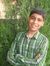 Lakshit...