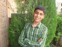 Lakshit Jain