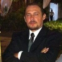 Antonio Mendoza