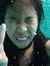 Ezta Lye
