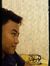 Zaim R