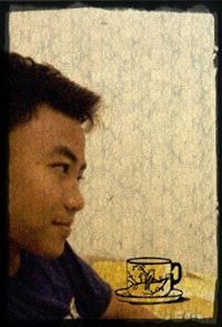Zaim R