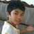 Adam Danial
