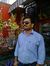 Ashwani...