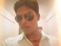 Suryanarayana R surya