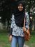 Firda A...