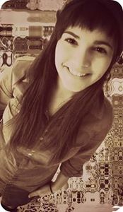 Αναστασία Καρακούση