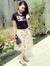 Resky H...