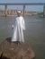 Sayed S...