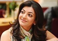 Hridhya Shyam