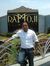Pushp J...