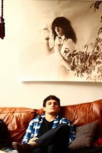 Steven Sciacchitano