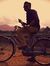 Aneesh R