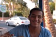 Yousef
