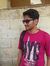 Nikhil ...