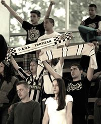 Тамара Благојевић.