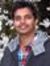 Amit Ta...