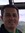 Joseph Pacey