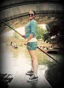 Erin
