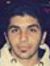 Khaled ...