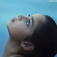 Suhaila Sahl