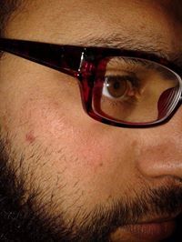 بيبرس عبد الظاهر