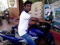 Shivam Vc