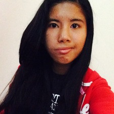 Chelsea Lizardo