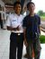 Rizky P...
