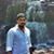 Yadu Variath