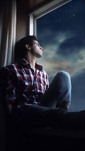 Ravinder Singh