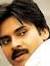 Reddy A...