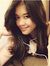 Dian Ra...