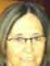 Diana H...