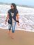 Priyank...