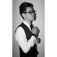 Calvin Angelo