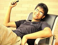 Hasan Al