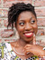 Trudy S...