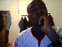 Abdilah Biggo
