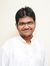 Taha Hamid
