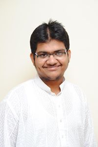 Taha Hamid