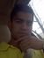 Shamsha...