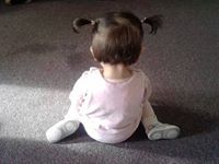 Ńémǿ Mãħmôüđ