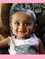 Suresh ...