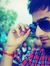 Tilak P...