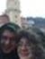 Alexand...